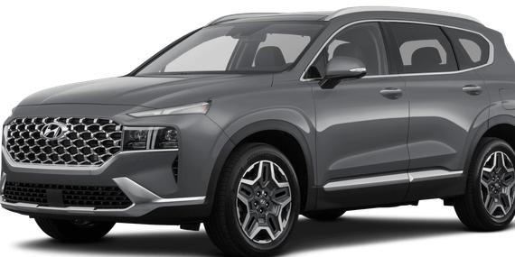 HYUNDAI SANTA FE 2023 5NMS44AL7PH495403 image HYUNDAI SANTA FE 2023 5NMS44AL7PH495403 image